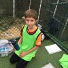 28.09.2014 Vater Jungen Gemischte Spiele-6